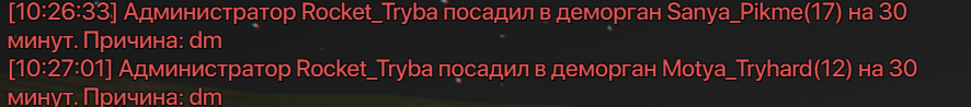 1744443289363.png