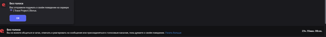 1744444770931.png