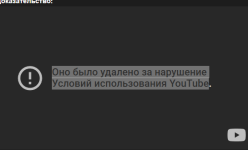 1754598376280.png