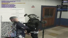 Grand Theft Auto V_2025.08.09-13.38.mp4.jpg