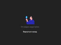 1754750681607.png