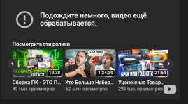 1754758508921.png