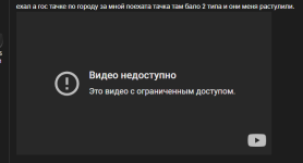 1755020038472.png