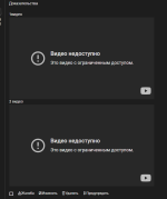 1755031806735.png
