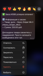 IMG_0259.png