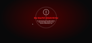 63c749b9-cd59-4ccc-a9b0-624c5286b43e.png