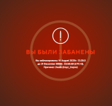 1755501682653.png