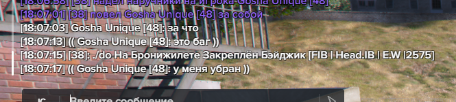 1757509928820.png