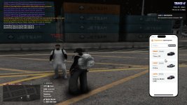 204E4D~1.JPG