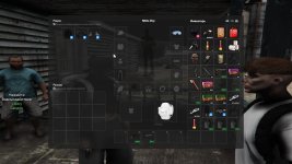 20F4BB~1.JPG