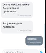 изображение_2025-10-05_133214353.png