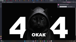 browser_JGbBfn52eM.png