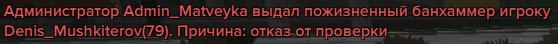 1759765915663.png