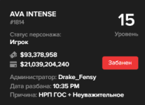 1747996948332.png