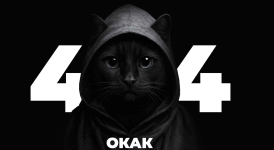 Снимок экрана 2025-10-15 125449.png