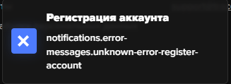 Снимок экрана 2025-10-15 125525.png