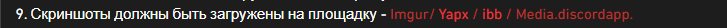 1761052824794.png