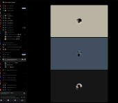 image-106.png