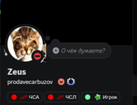 1761916988009.png