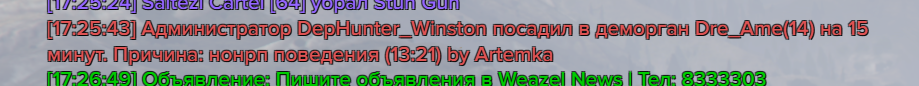 1762252122336.png