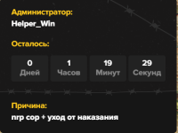 1762257599586.png
