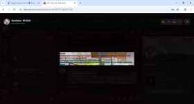 (147) Discord _ @Rockstar - Google Chrome 04.11.2025 16_04_58.png