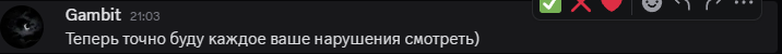 1762279642620.png