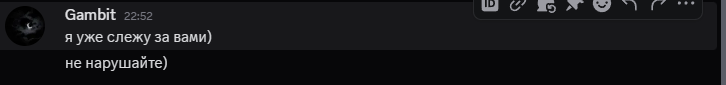 1762285998576.png