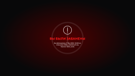 2025-06-09_01-08-19.png