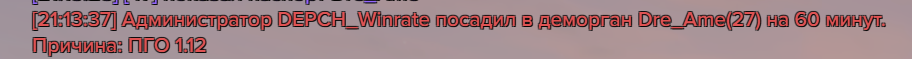1762438958735.png