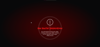 1762444813694.png