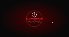 1762498477787.png