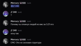 1762535354554.png