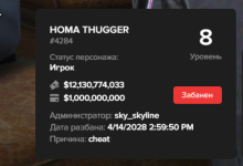 1762600729452.png