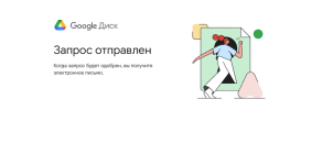1750601532388.png