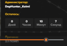 1762643557768.png