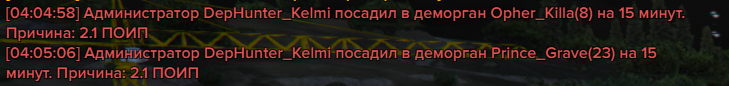 1762643645227.png