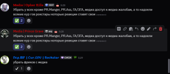 1762655563047.png