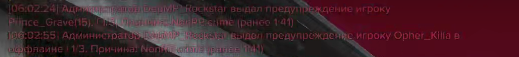1762657578707.png