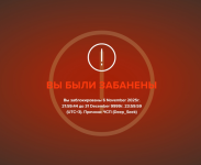 1762792310108.png