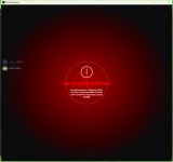 Grand Theft Auto V Screenshot 2025.11.10 - 18.54.54.23.png