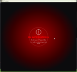 Grand Theft Auto V Screenshot 2025.11.10 - 20.28.00.46.png