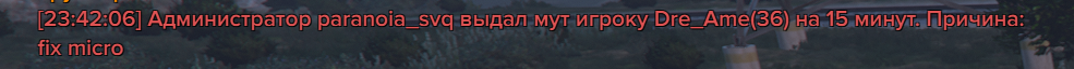 1762879516265.png