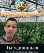 1762982169366.png