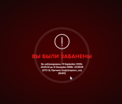 1763031181424.png