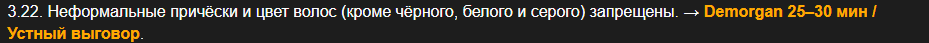 1763131371983.png 1763131371983.png