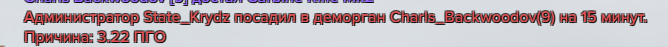 1763191486832.png