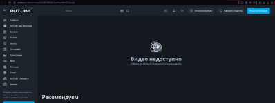 1763191909595.png