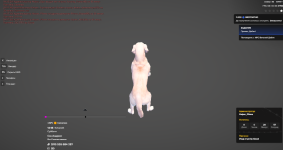 1763205515041.png
