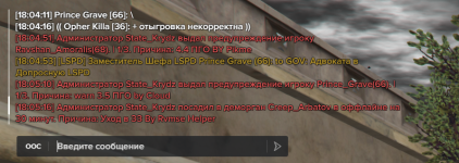 1763212241325.png